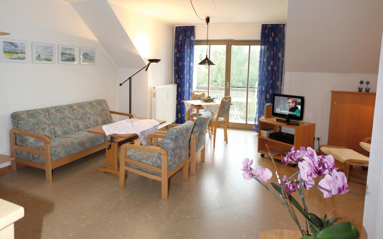 Appartementhaus Wuerding Bad Füssing Esterno foto